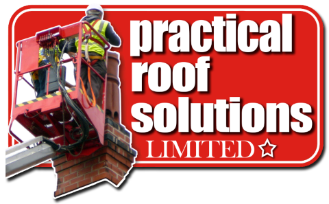 Practical Roof Solutions Ltd